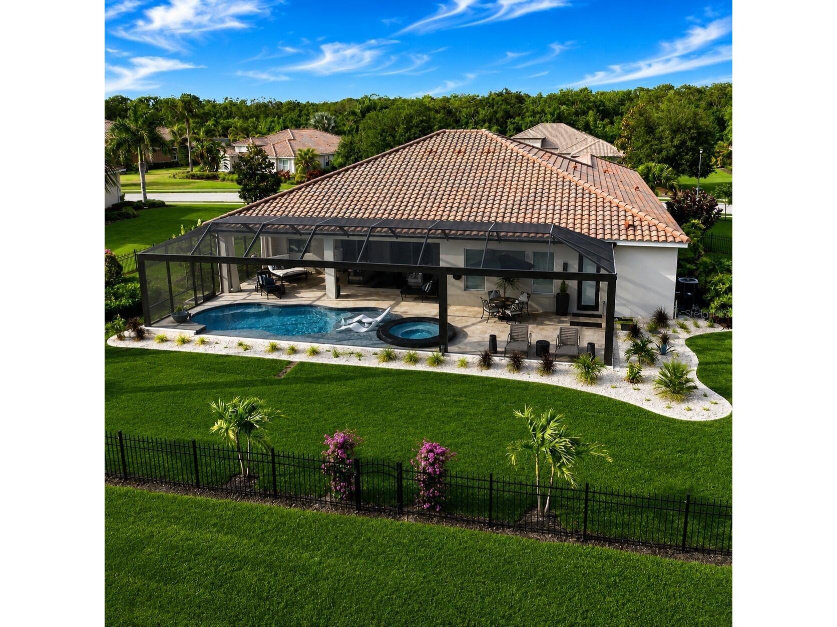 17108 1st Drive E Bradenton FL 34212 O6422174 image1