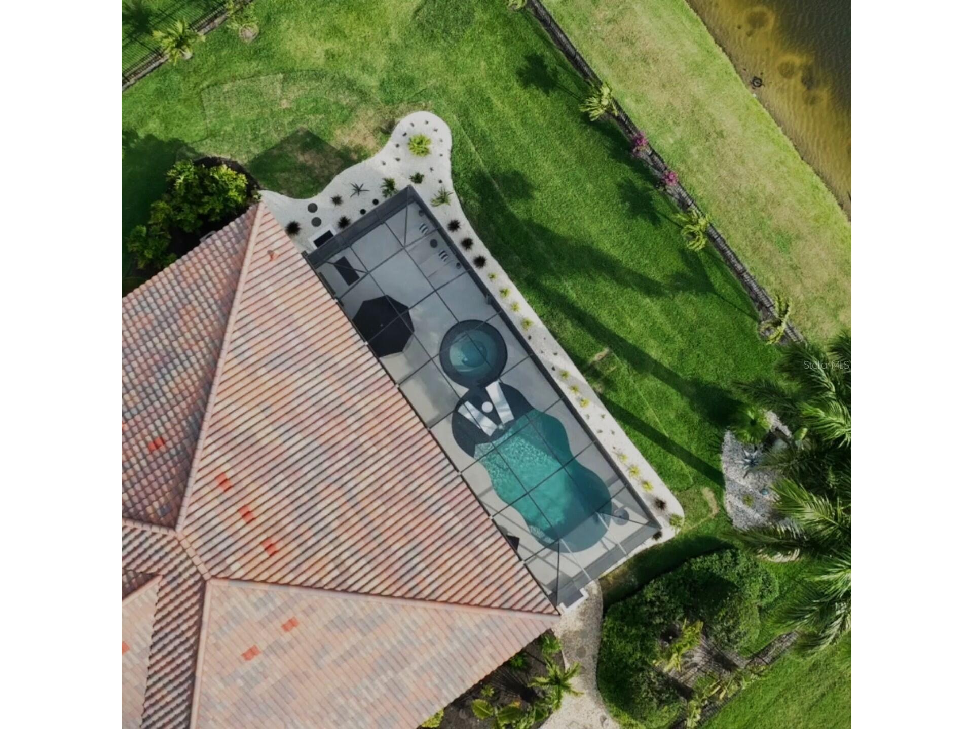 17108 1st Drive E Bradenton FL 34212 O6422174 image11