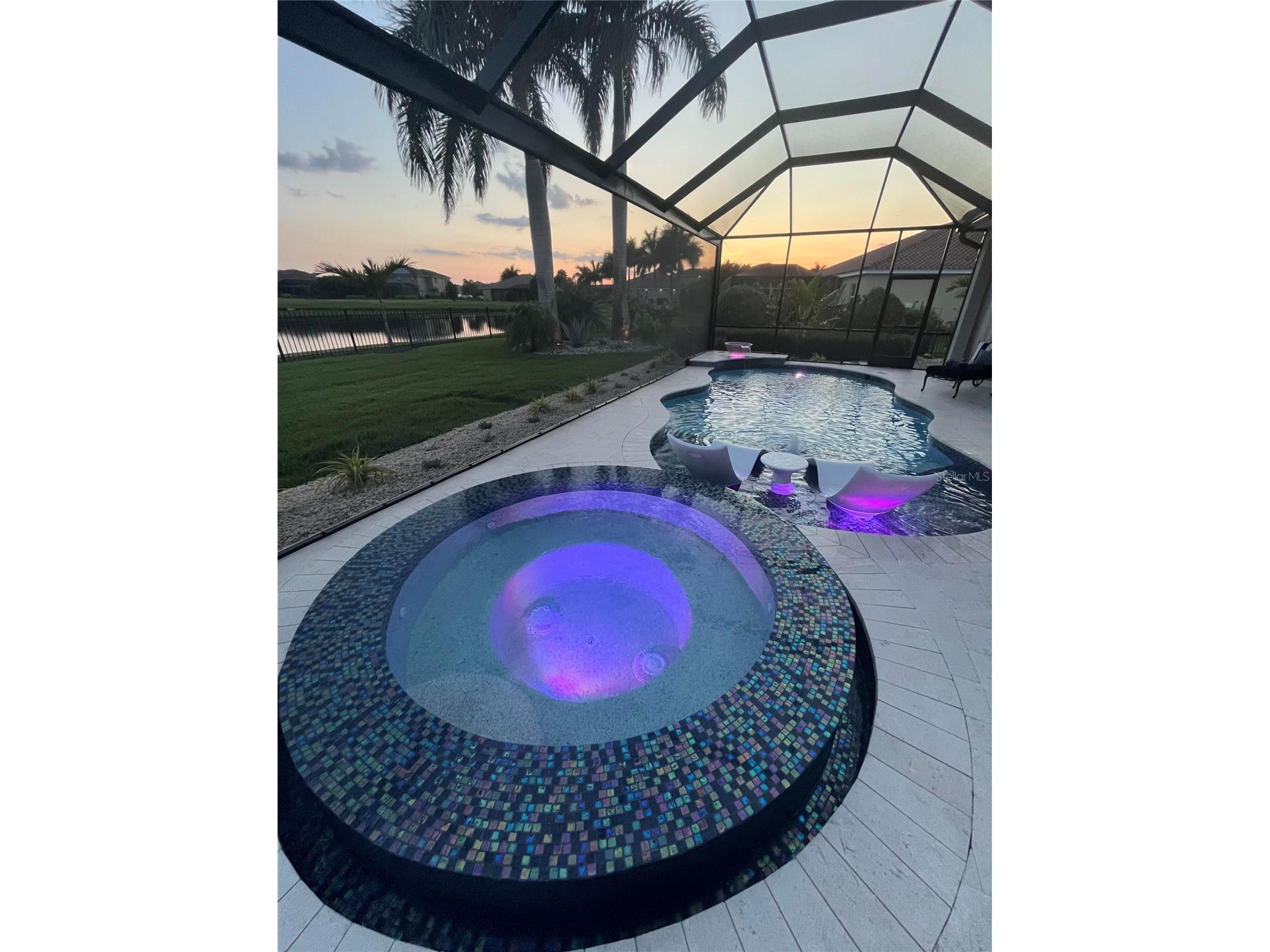 17108 1st Drive E Bradenton FL 34212 O6422174 image12