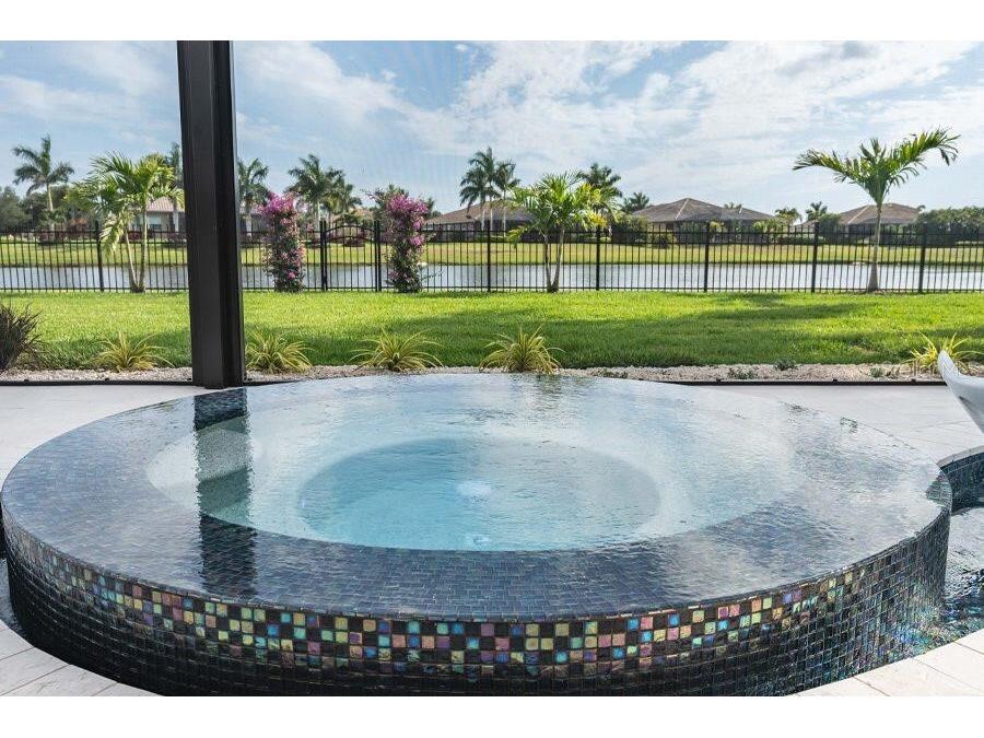 17108 1st Drive E Bradenton FL 34212 O6422174 image13