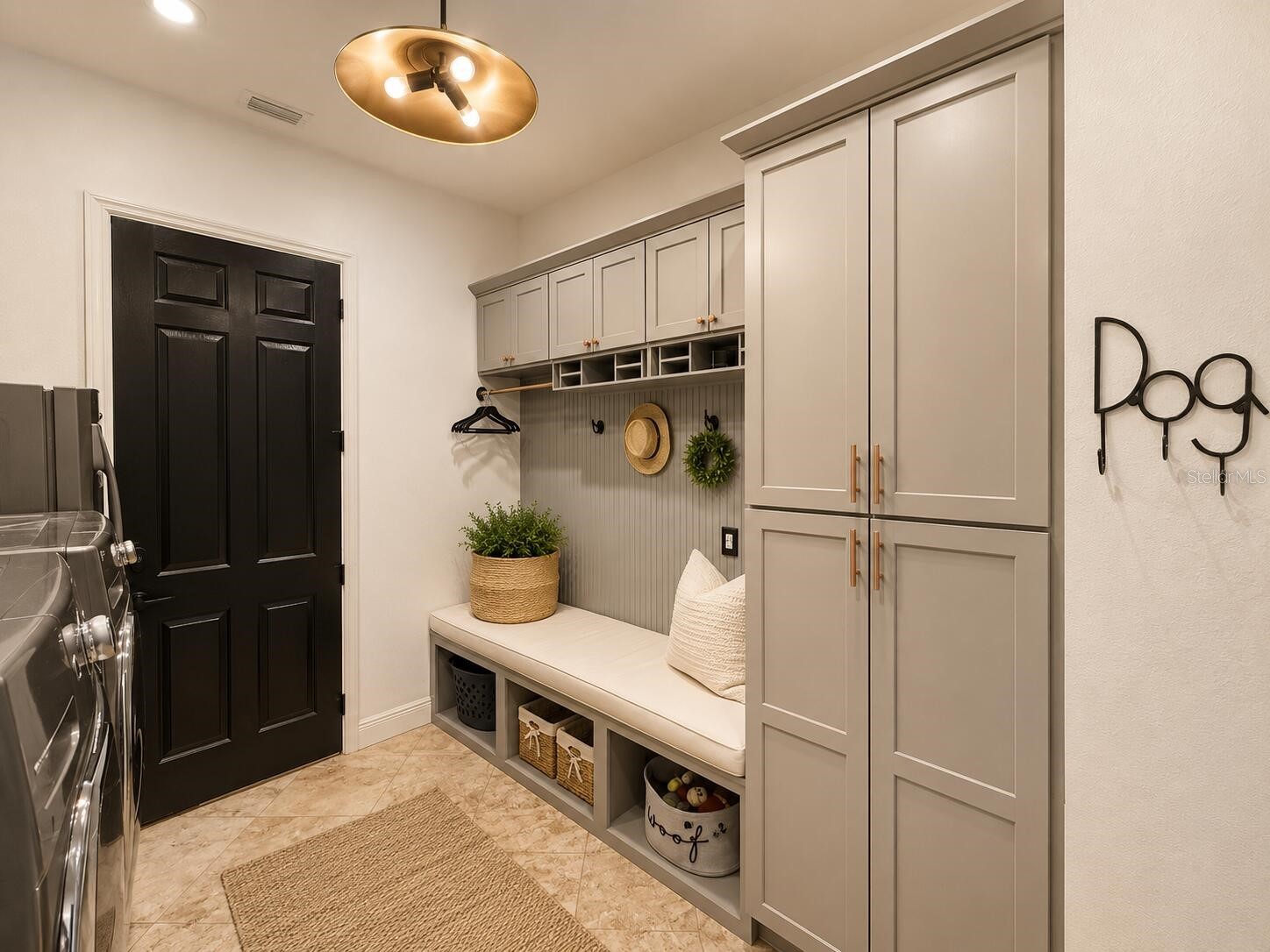 17108 1st Drive E Bradenton FL 34212 O6422174 image14