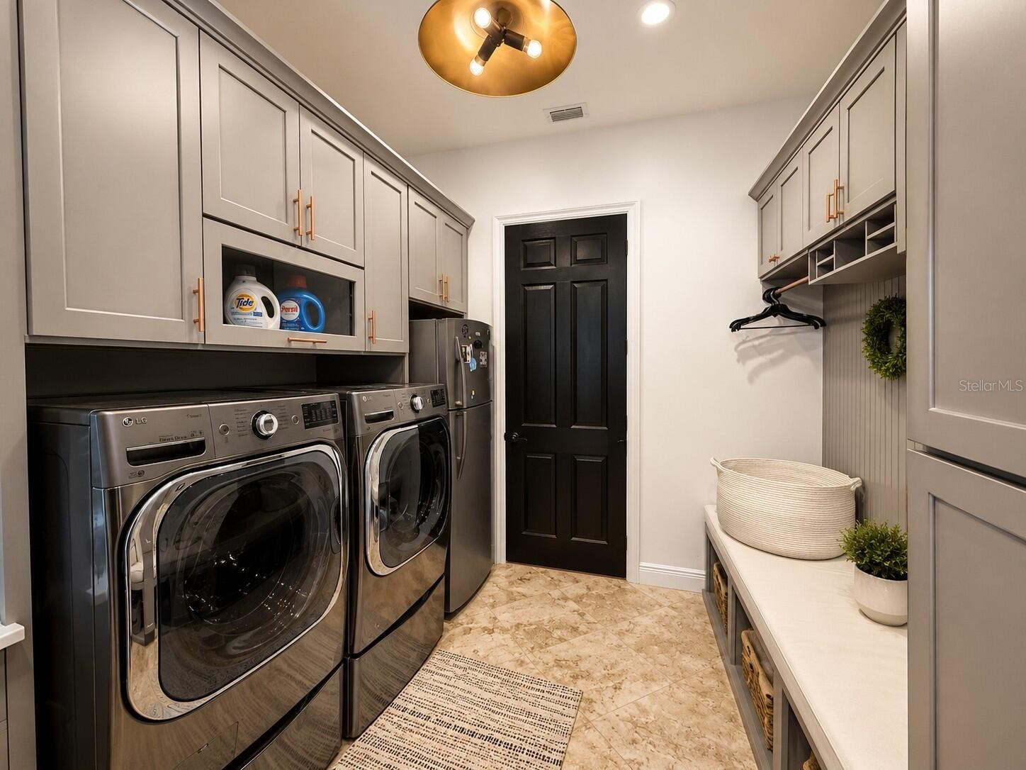 17108 1st Drive E Bradenton FL 34212 O6422174 image15