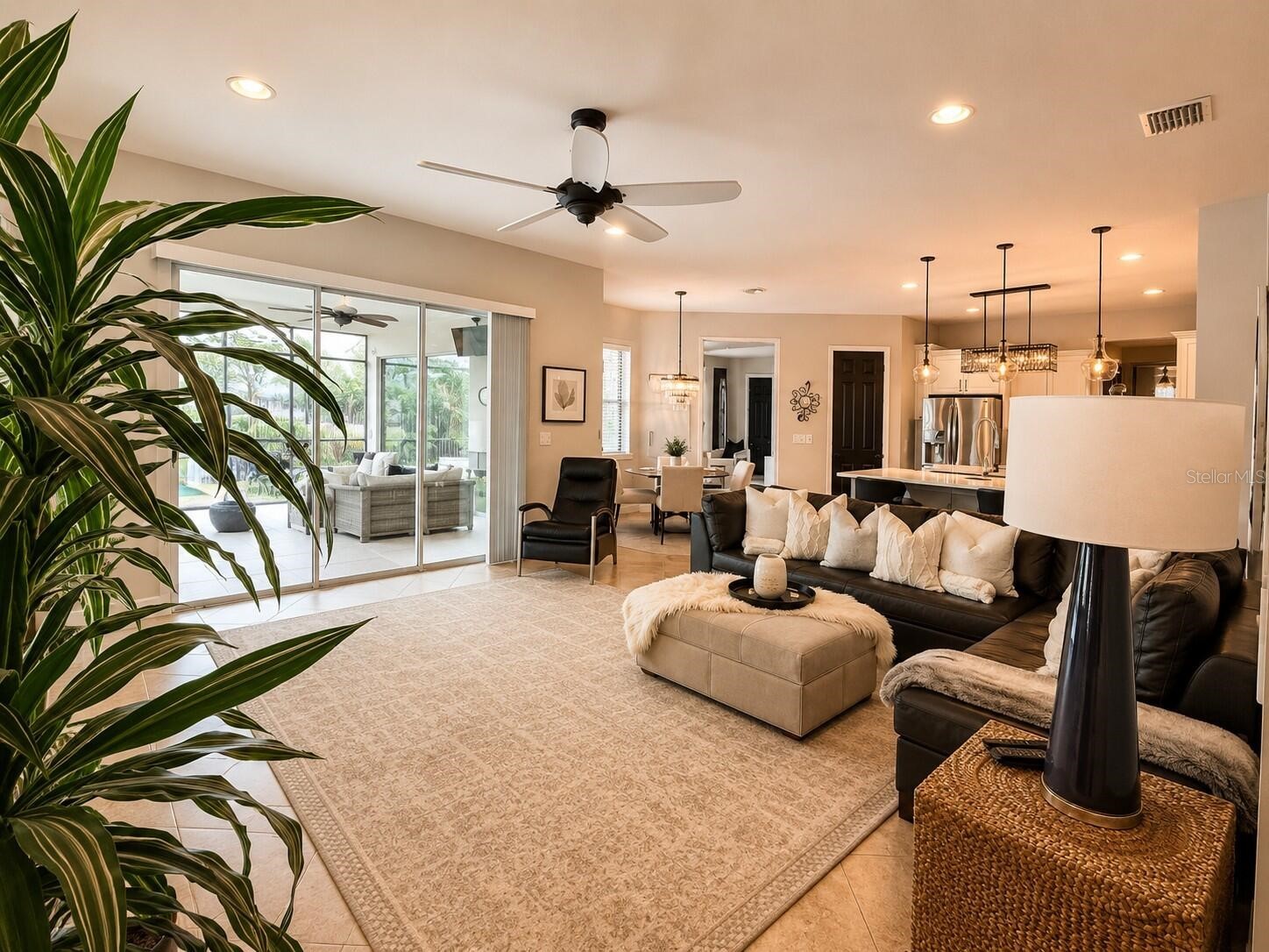 17108 1st Drive E Bradenton FL 34212 O6422174 image17