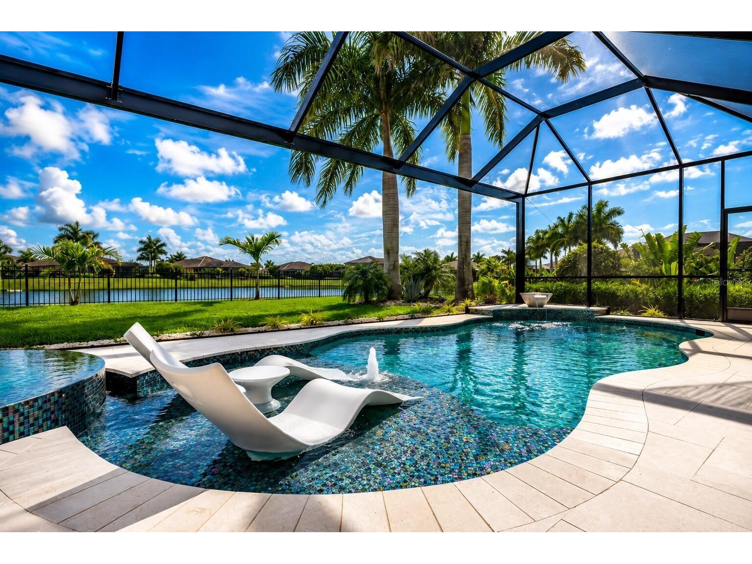 17108 1st Drive E Bradenton FL 34212 O6422174 image18