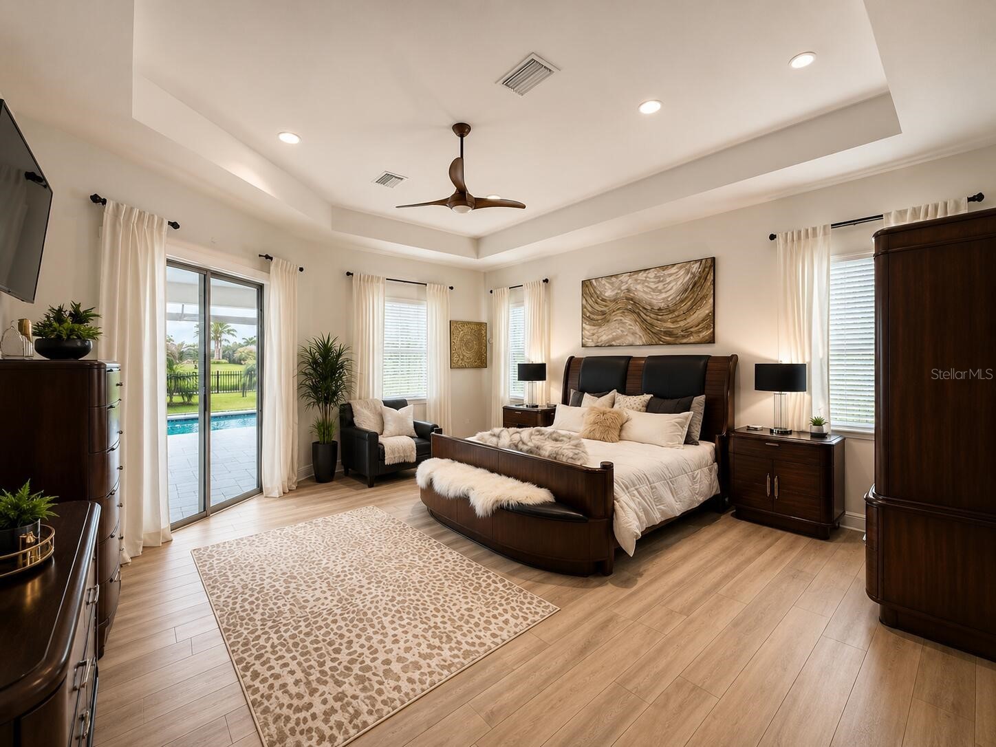 17108 1st Drive E Bradenton FL 34212 O6422174 image19