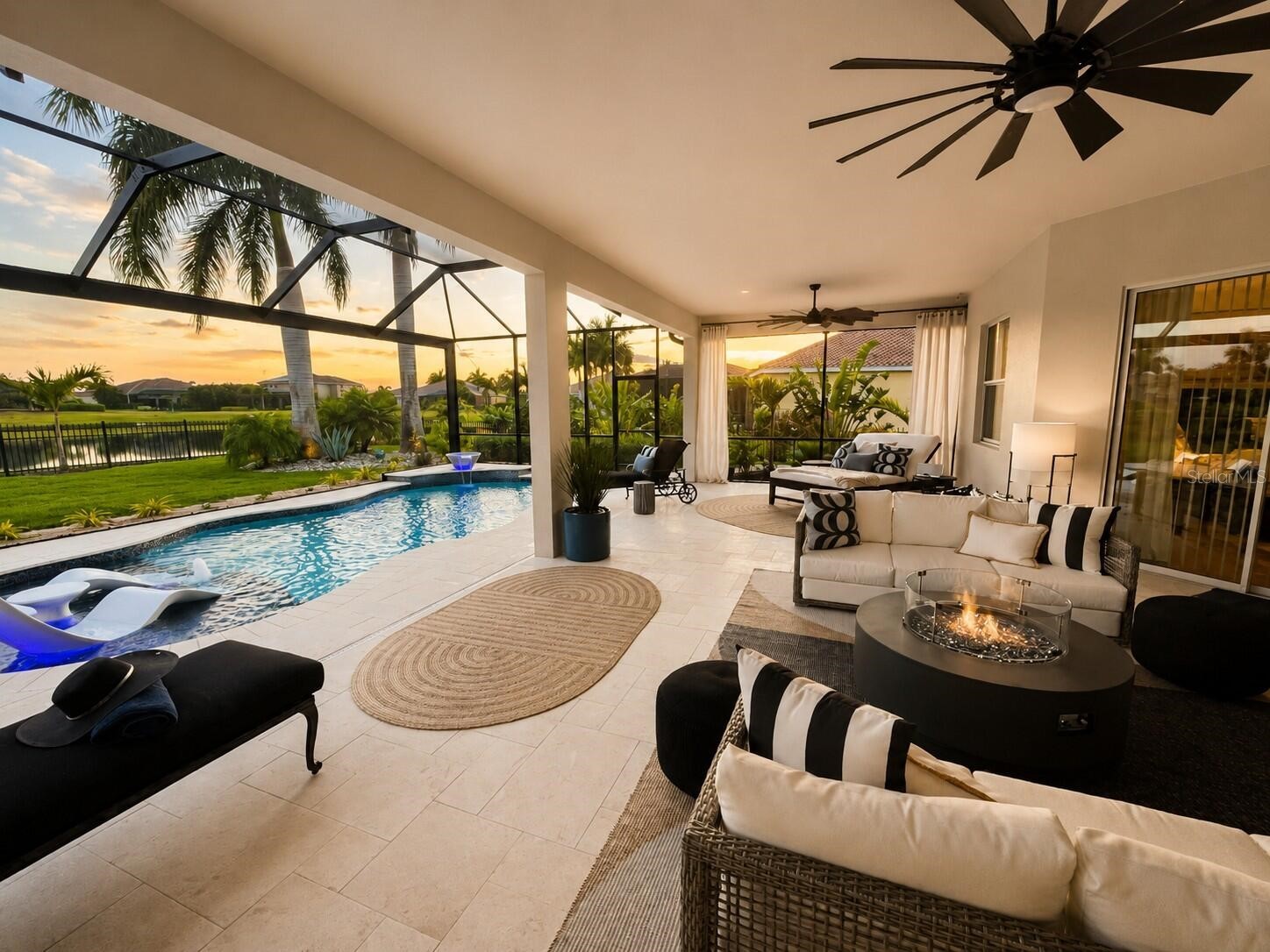 17108 1st Drive E Bradenton FL 34212 O6422174 image2