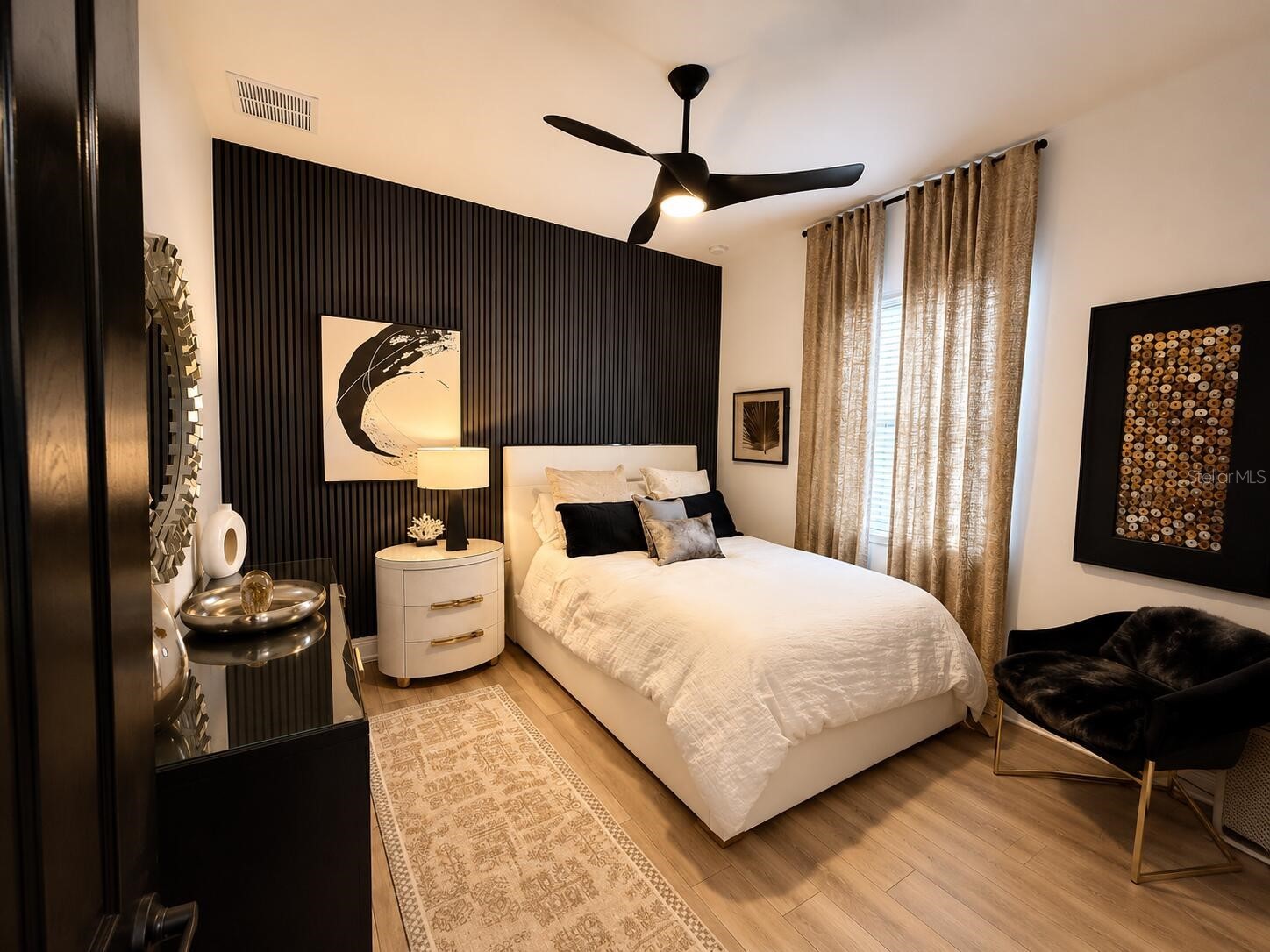 17108 1st Drive E Bradenton FL 34212 O6422174 image20