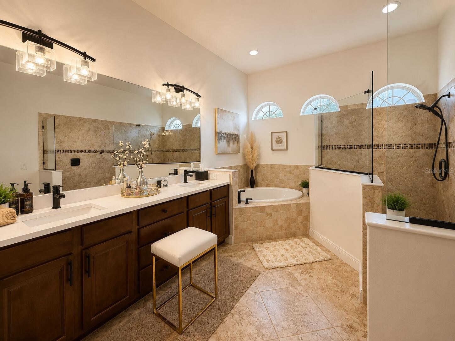 17108 1st Drive E Bradenton FL 34212 O6422174 image23