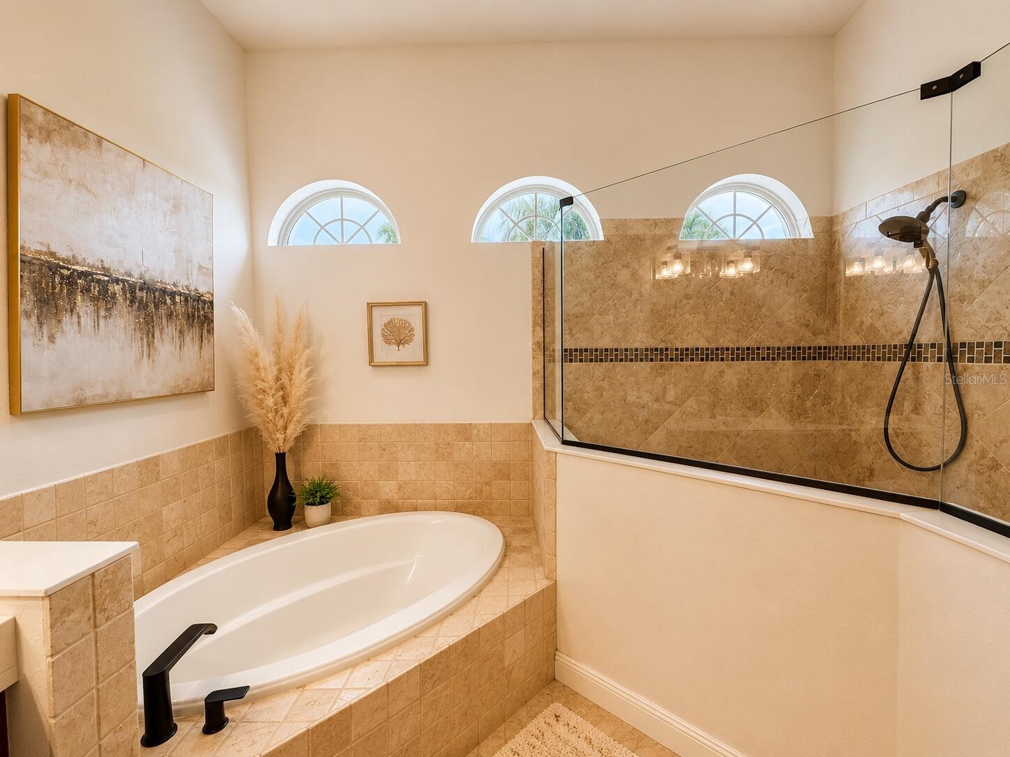 17108 1st Drive E Bradenton FL 34212 O6422174 image24