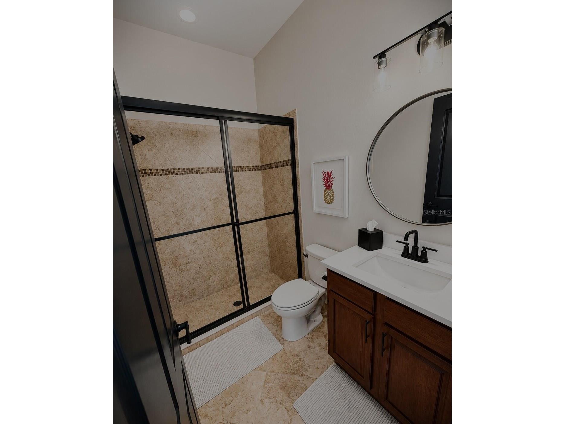 17108 1st Drive E Bradenton FL 34212 O6422174 image25
