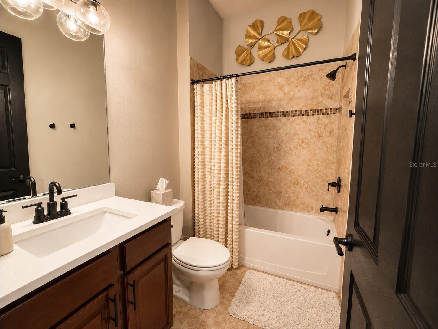 17108 1st Drive E Bradenton FL 34212 O6422174 image26