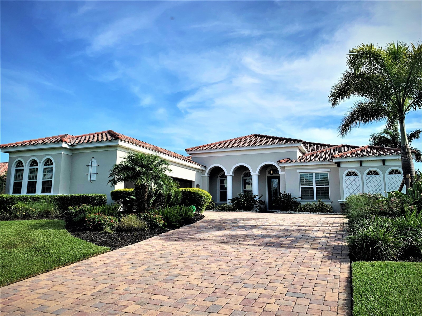 17108 1st Drive E Bradenton FL 34212 O6422174 image28