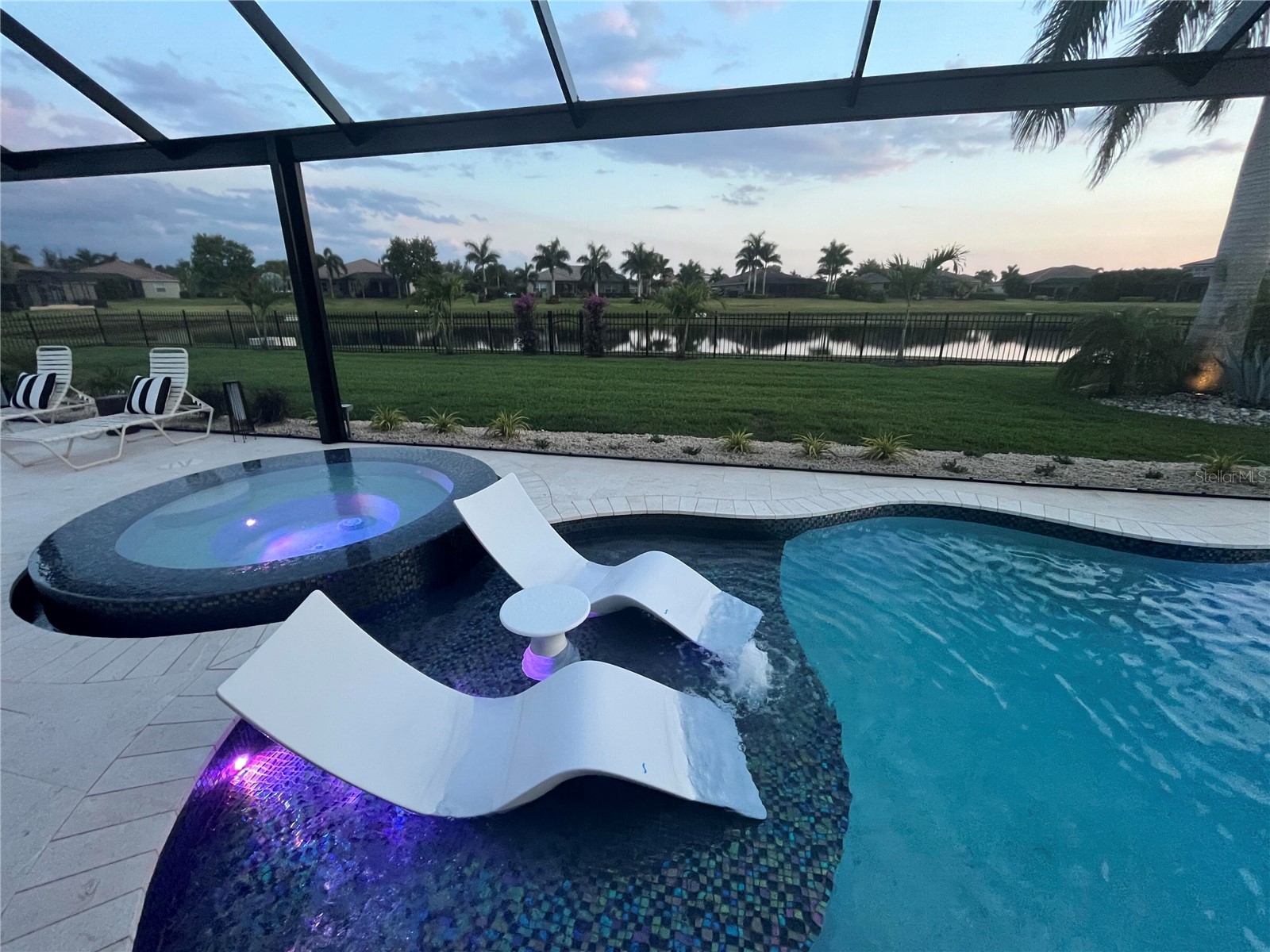 17108 1st Drive E Bradenton FL 34212 O6422174 image29