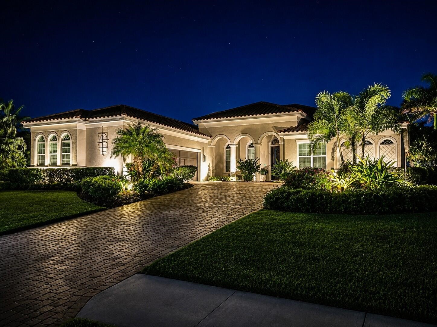 17108 1st Drive E Bradenton FL 34212 O6422174 image3
