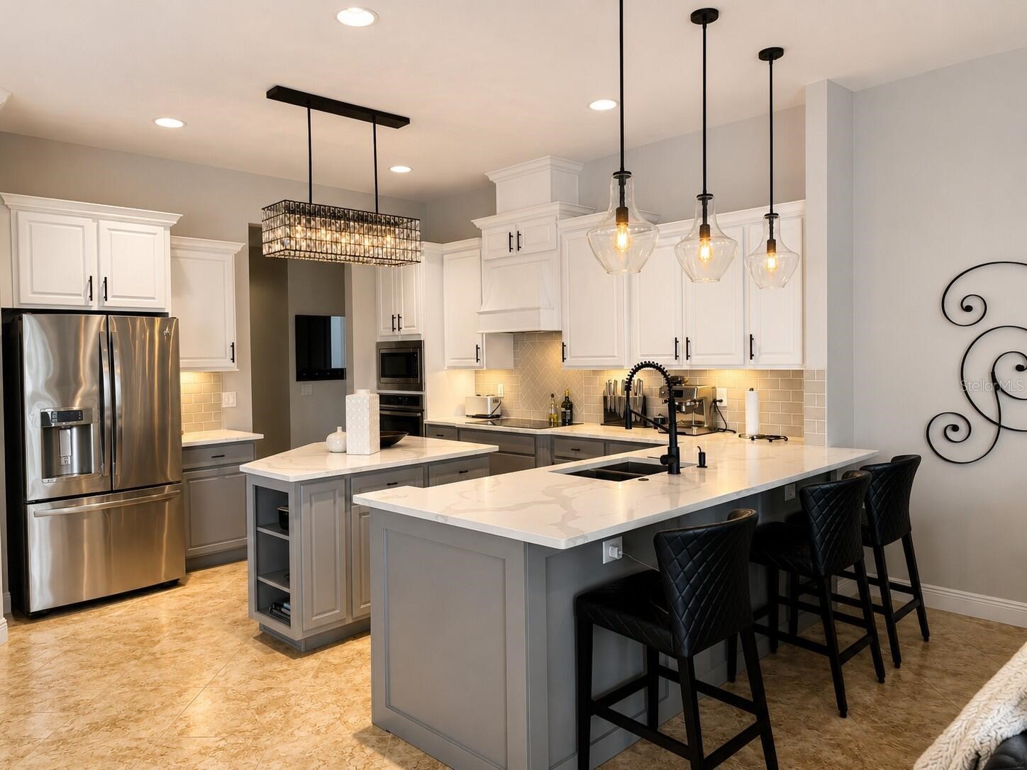 17108 1st Drive E Bradenton FL 34212 O6422174 image32