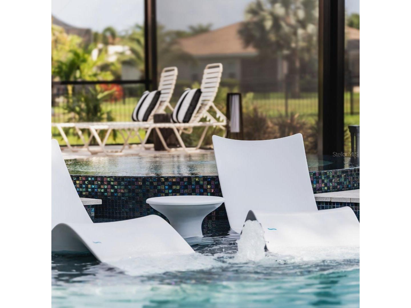 17108 1st Drive E Bradenton FL 34212 O6422174 image34