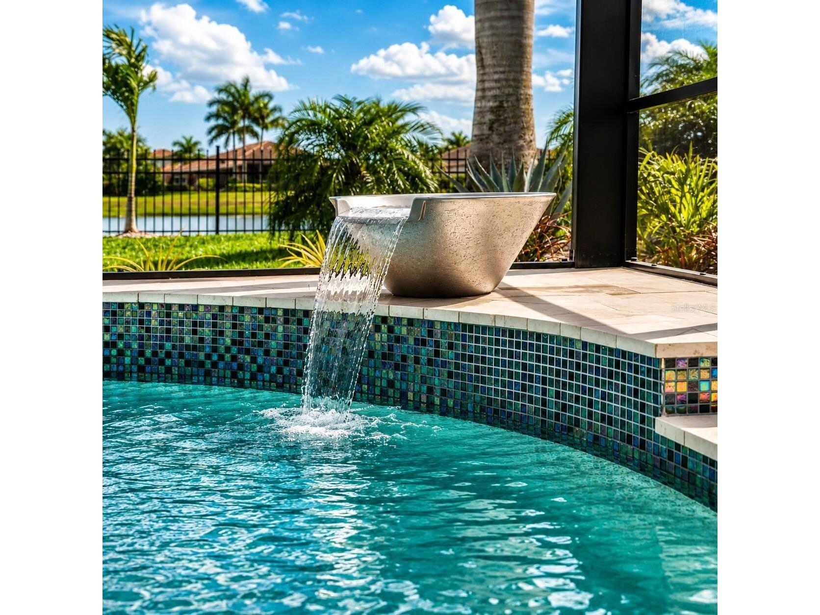 17108 1st Drive E Bradenton FL 34212 O6422174 image36