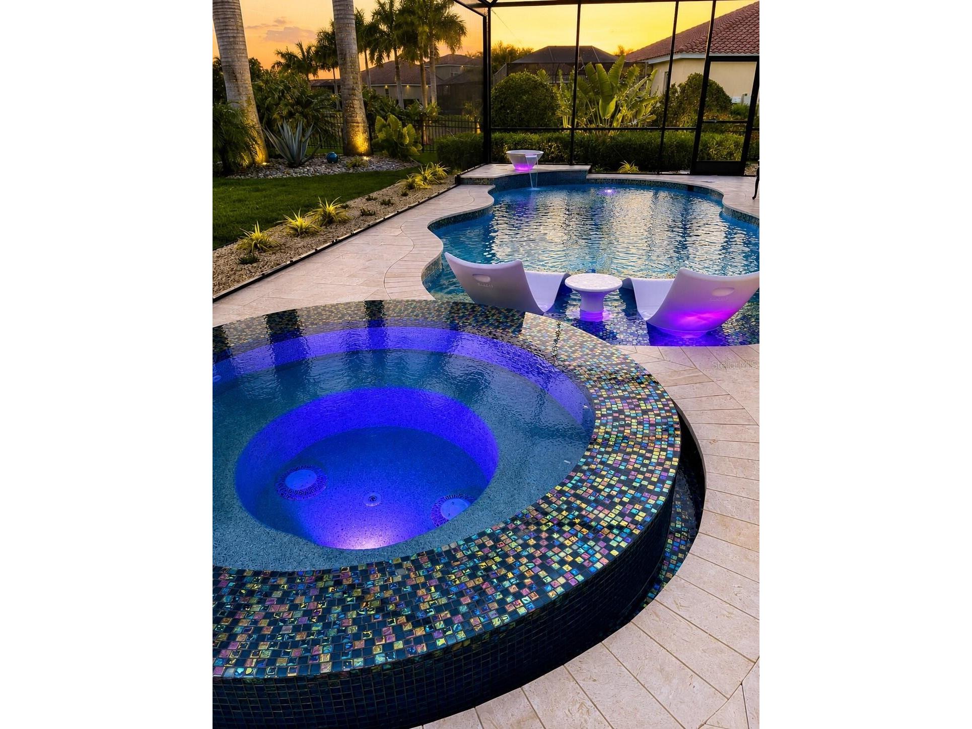 17108 1st Drive E Bradenton FL 34212 O6422174 image38