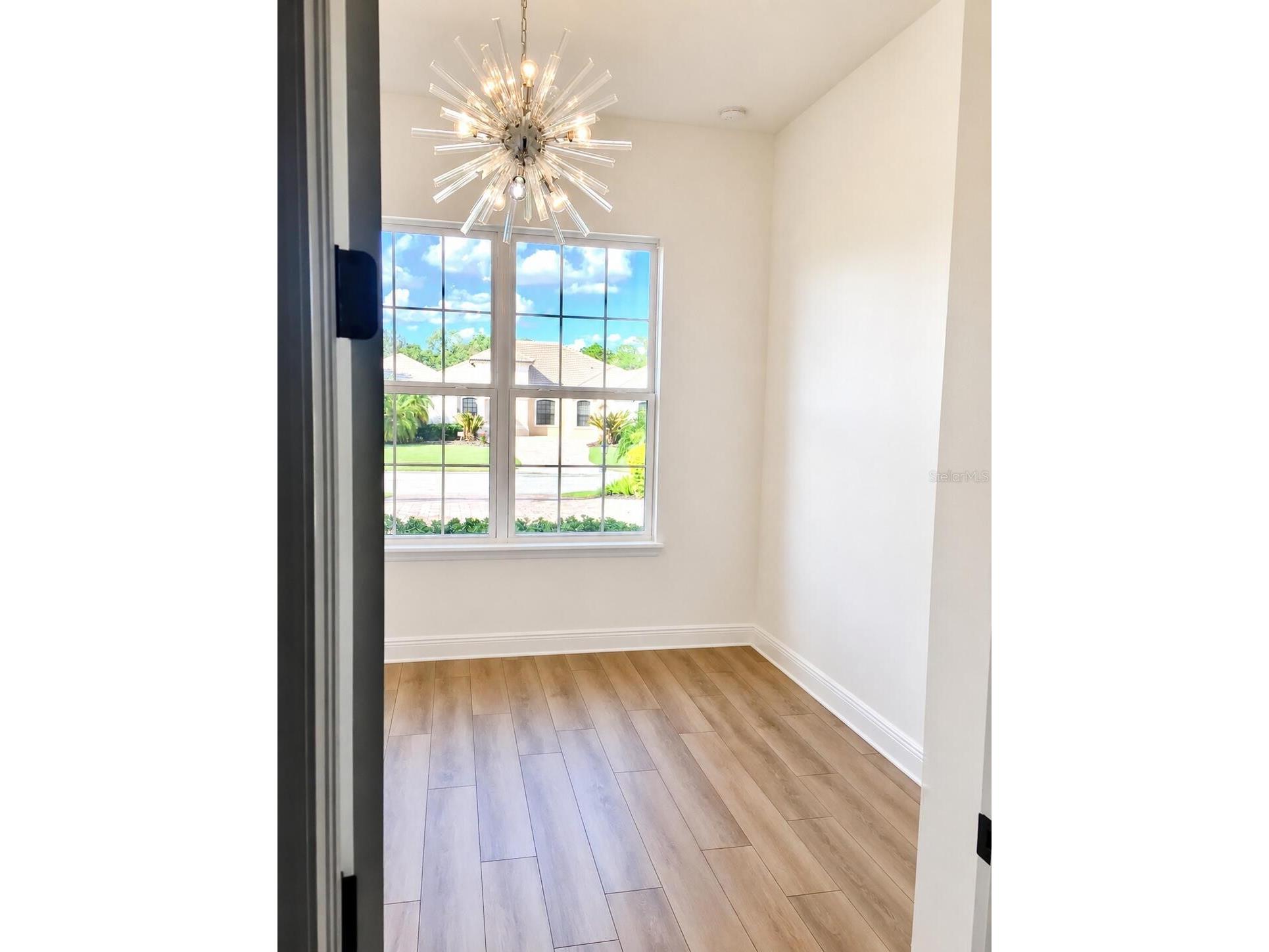 17108 1st Drive E Bradenton FL 34212 O6422174 image39