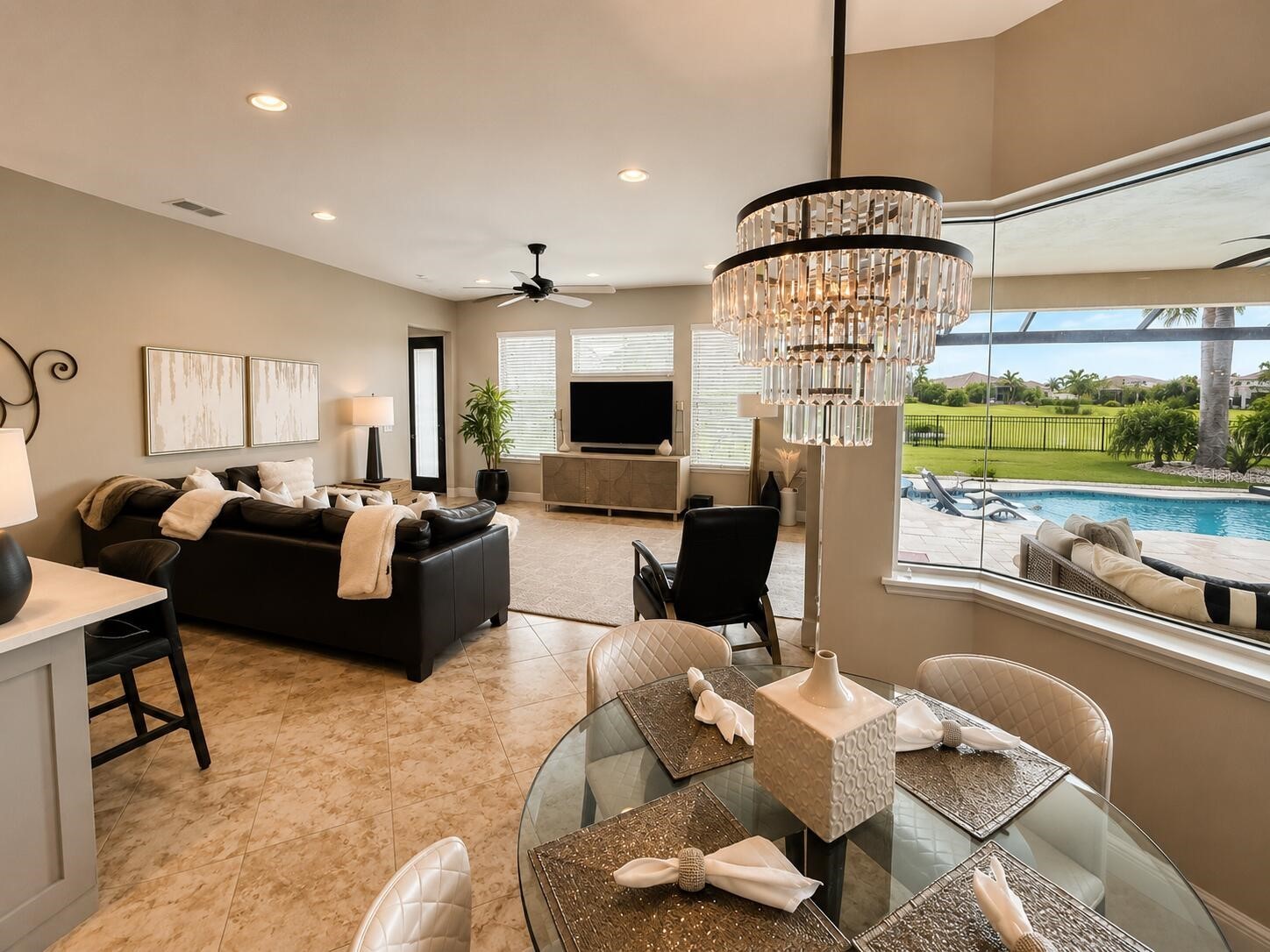 17108 1st Drive E Bradenton FL 34212 O6422174 image4