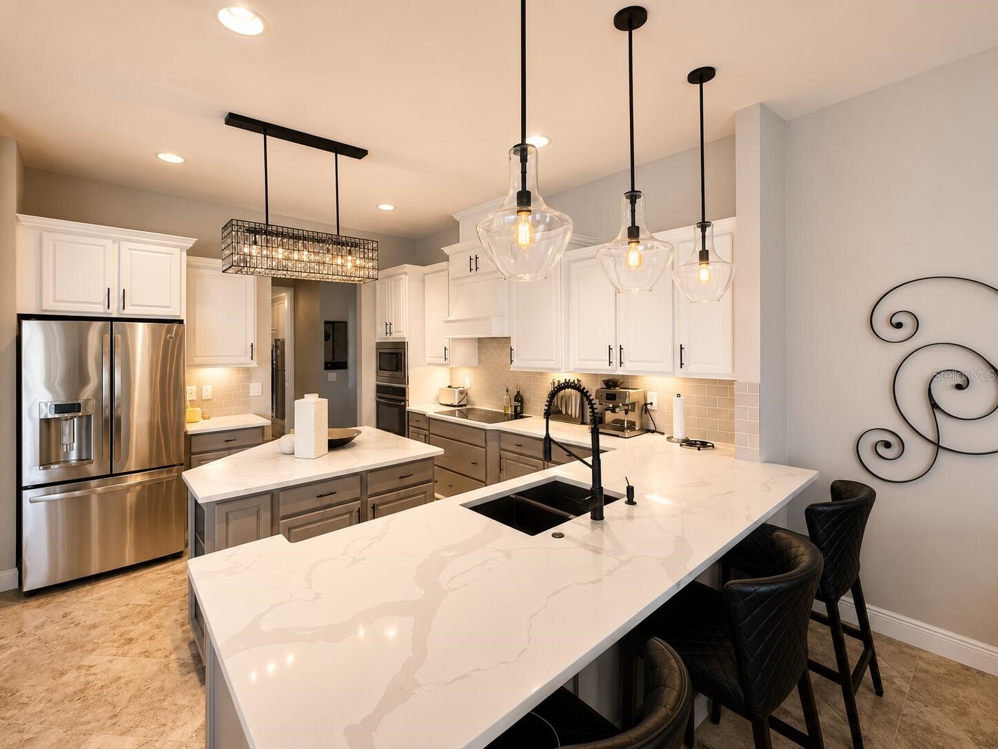 17108 1st Drive E Bradenton FL 34212 O6422174 image5