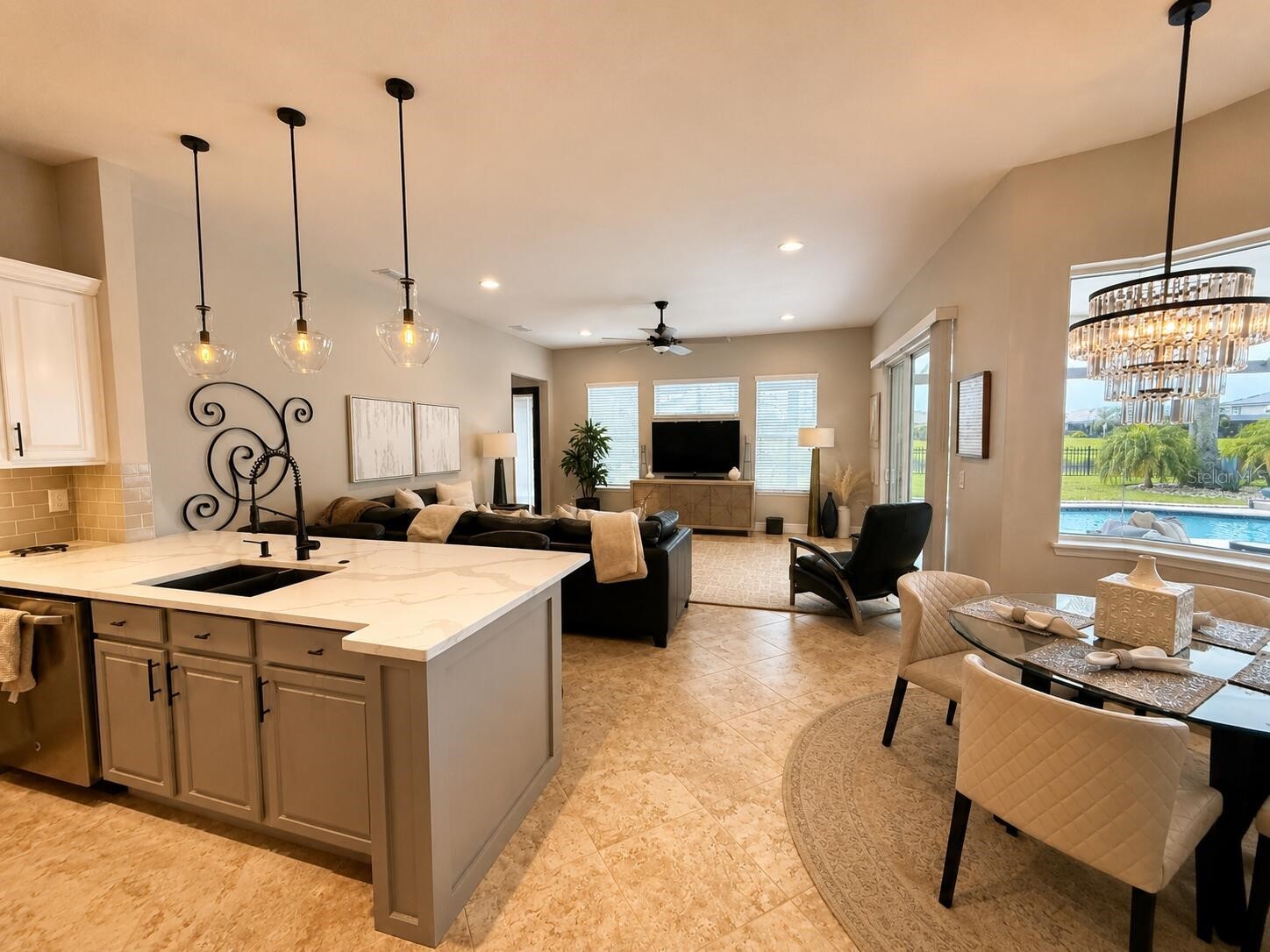 17108 1st Drive E Bradenton FL 34212 O6422174 image8