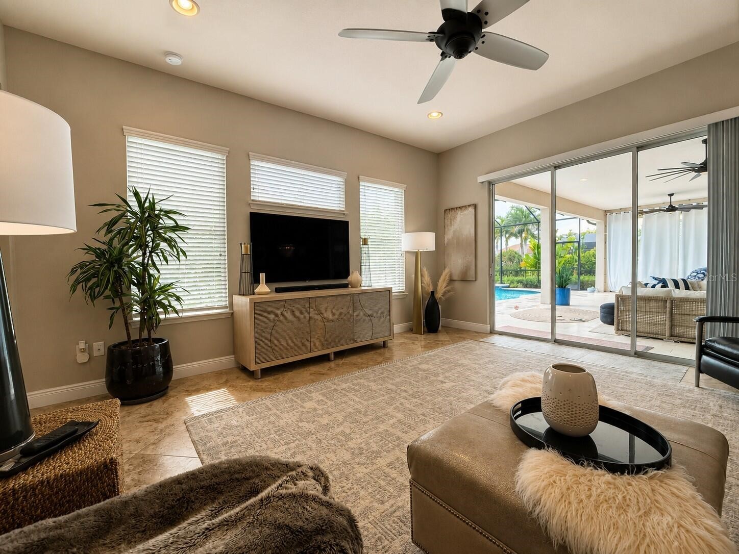 17108 1st Drive E Bradenton FL 34212 O6422174 image9