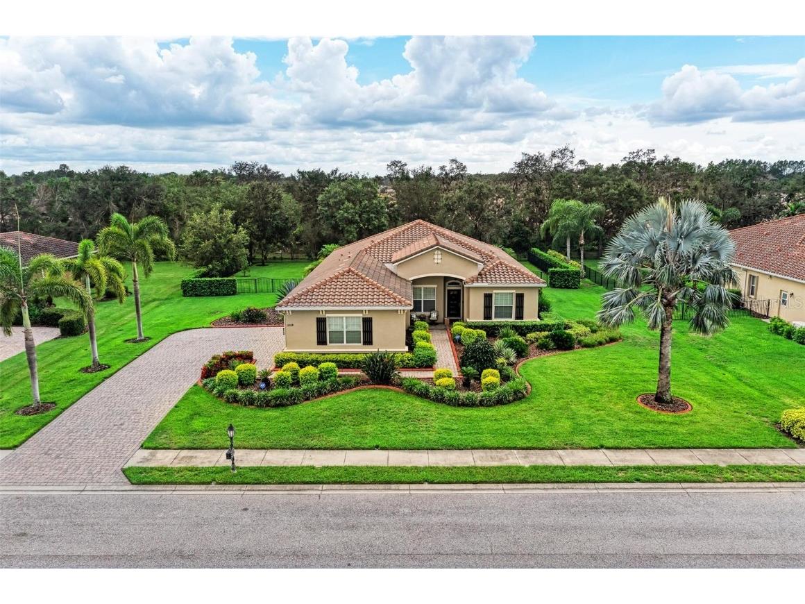 17108 4th Avenue E Bradenton FL 34212 A4578584 image1