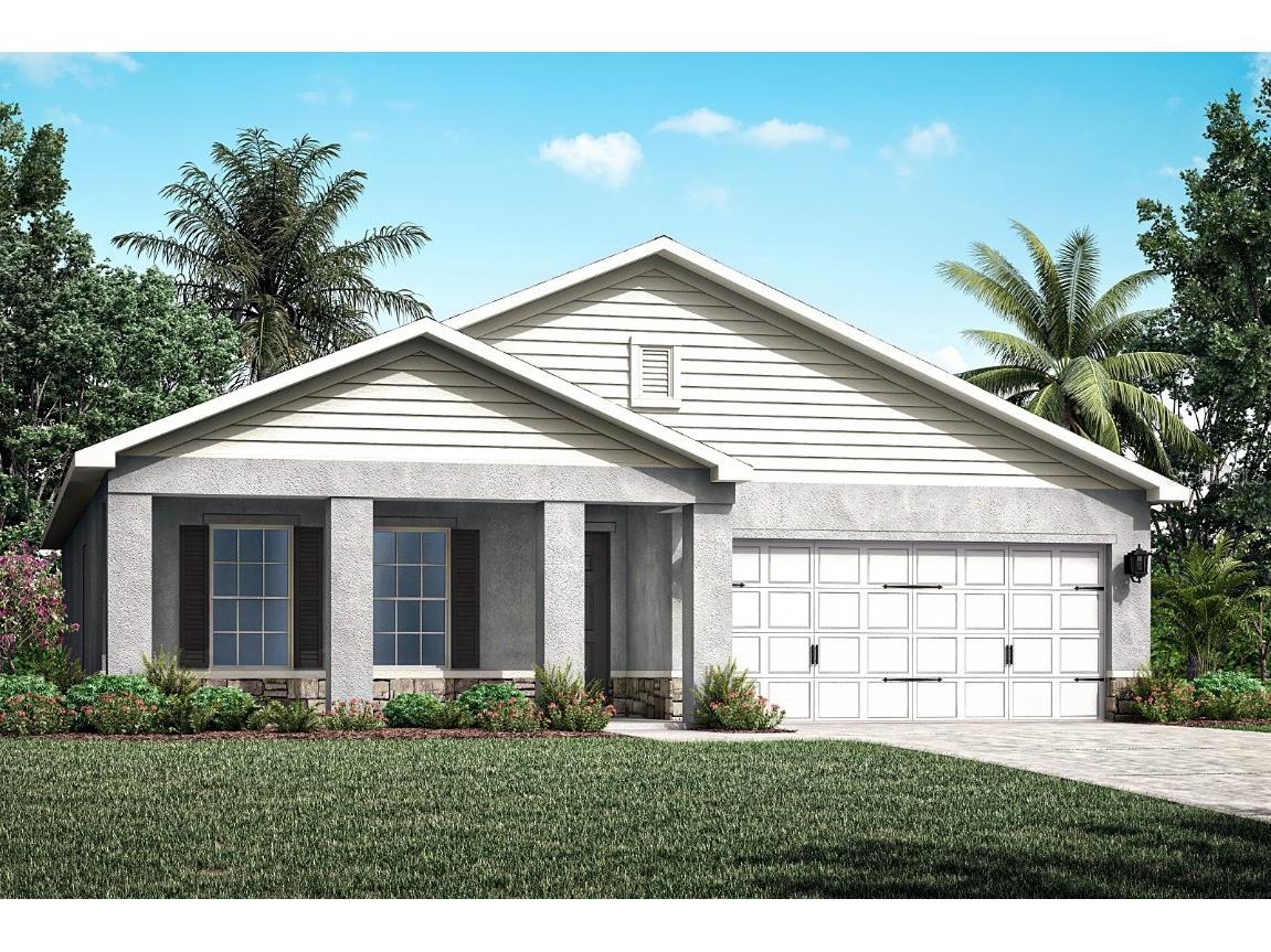 17108 6th Terrace E Bradenton FL 34212 W7881189 image1