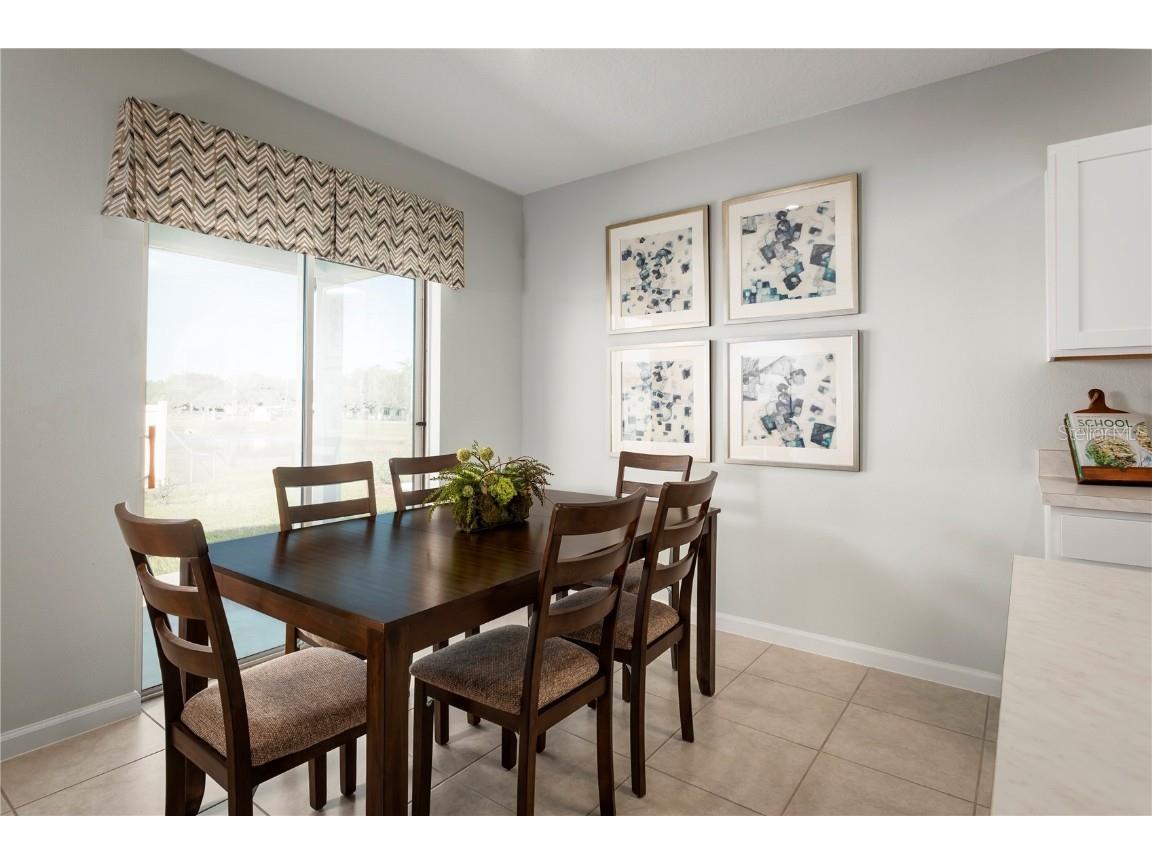 17108 6th Terrace E Bradenton FL 34212 W7881189 image10