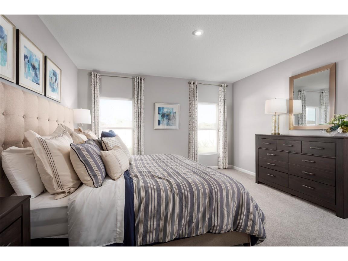 17108 6th Terrace E Bradenton FL 34212 W7881189 image12