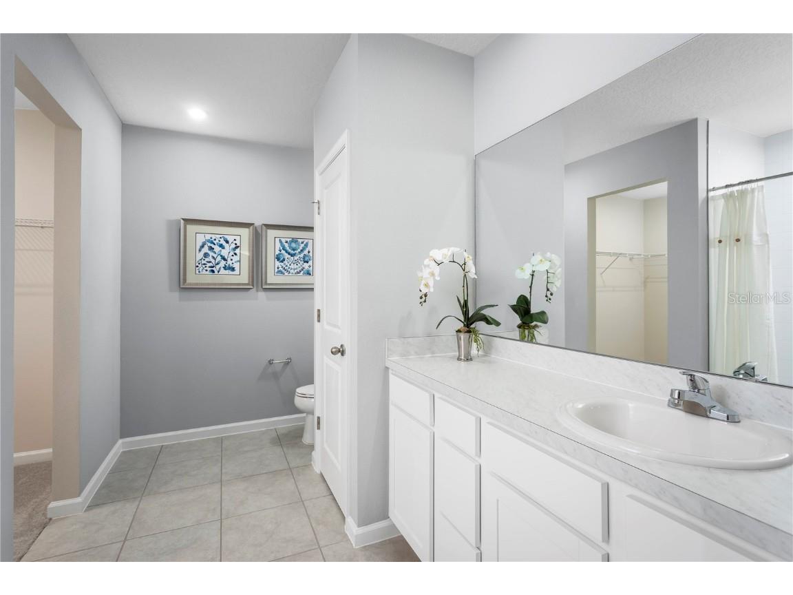 17108 6th Terrace E Bradenton FL 34212 W7881189 image13