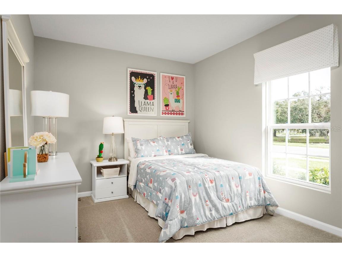 17108 6th Terrace E Bradenton FL 34212 W7881189 image15