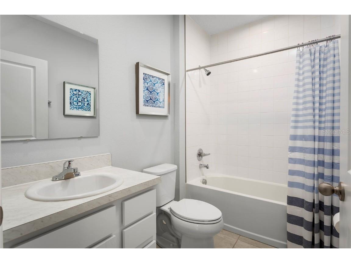 17108 6th Terrace E Bradenton FL 34212 W7881189 image17