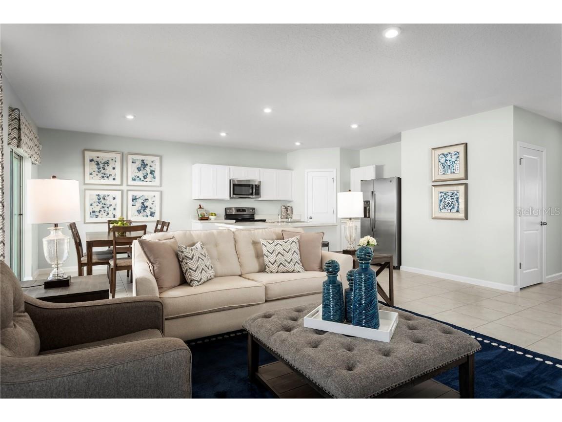 17108 6th Terrace E Bradenton FL 34212 W7881189 image3