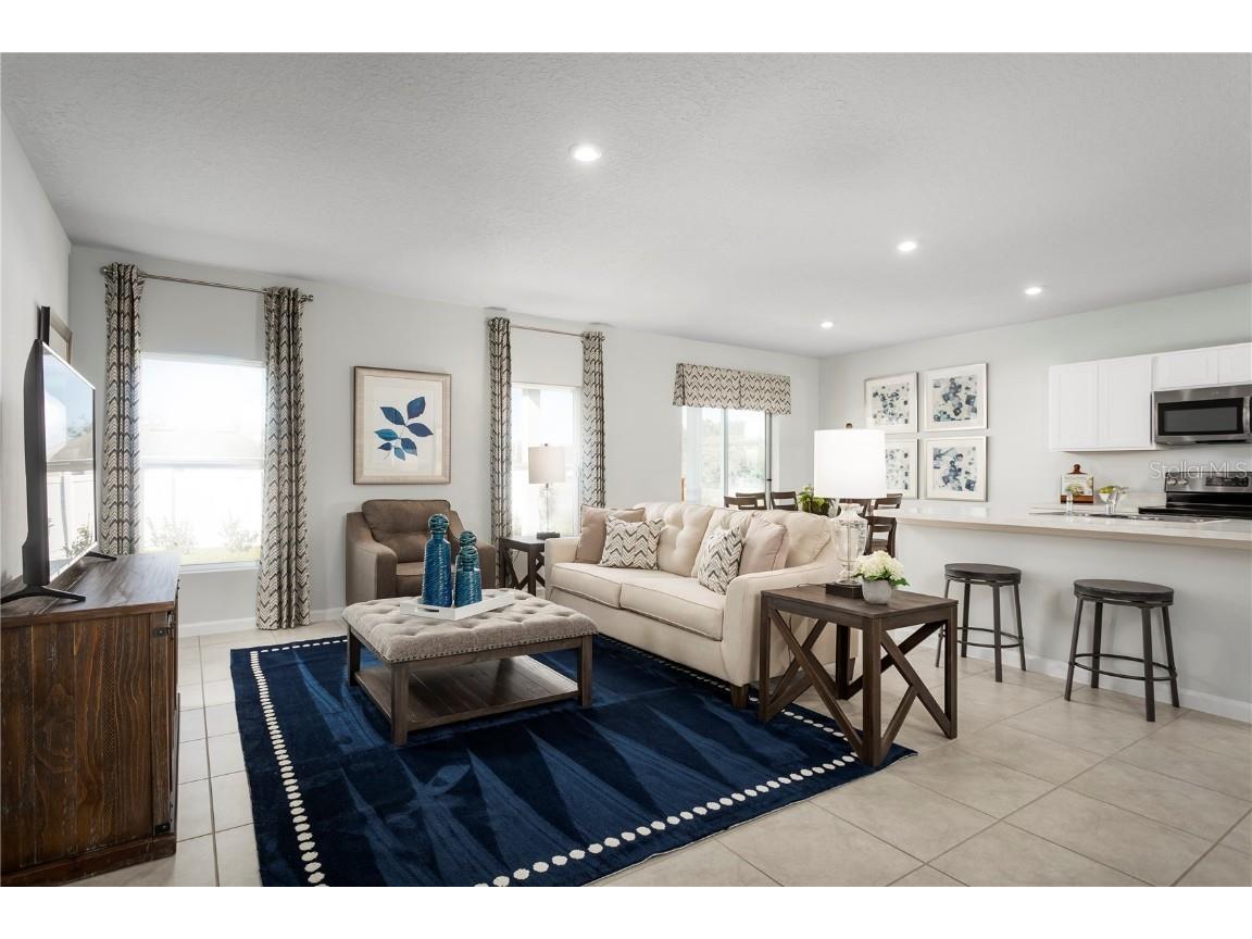 17108 6th Terrace E Bradenton FL 34212 W7881189 image4