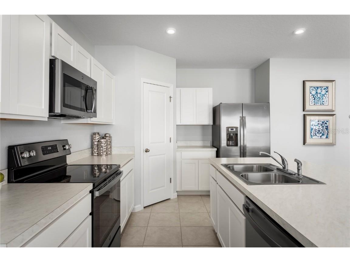 17108 6th Terrace E Bradenton FL 34212 W7881189 image5