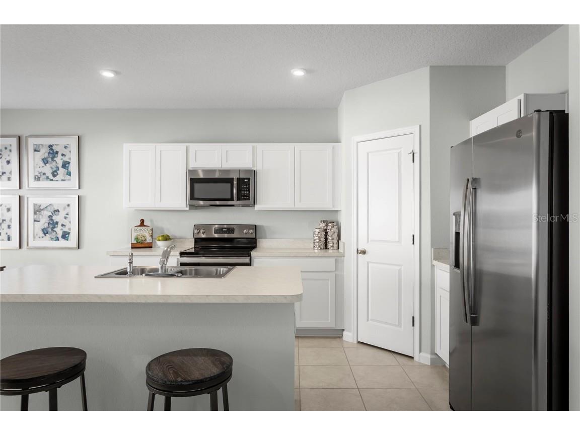 17108 6th Terrace E Bradenton FL 34212 W7881189 image8