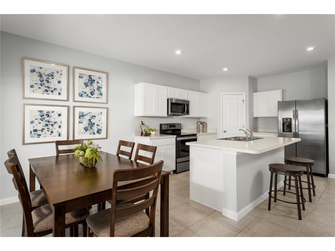 17108 6th Terrace E Bradenton FL 34212 W7881189 image9