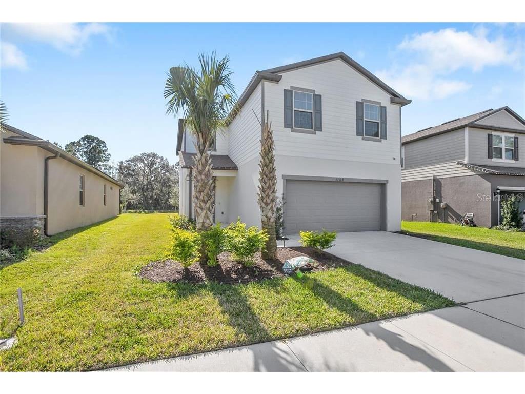 17108 Basswood Lane Clermont FL 34714 O6158094 image1
