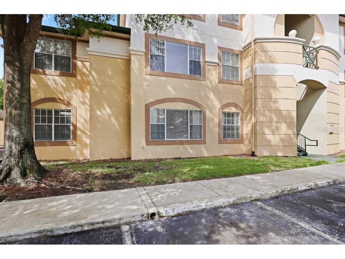 17108 Carrington Park Drive #701 Tampa FL 33647 TB8429482 image1