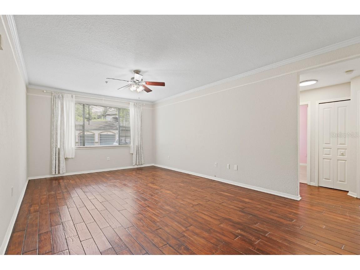 17108 Carrington Park Drive #701 Tampa FL 33647 TB8429482 image10