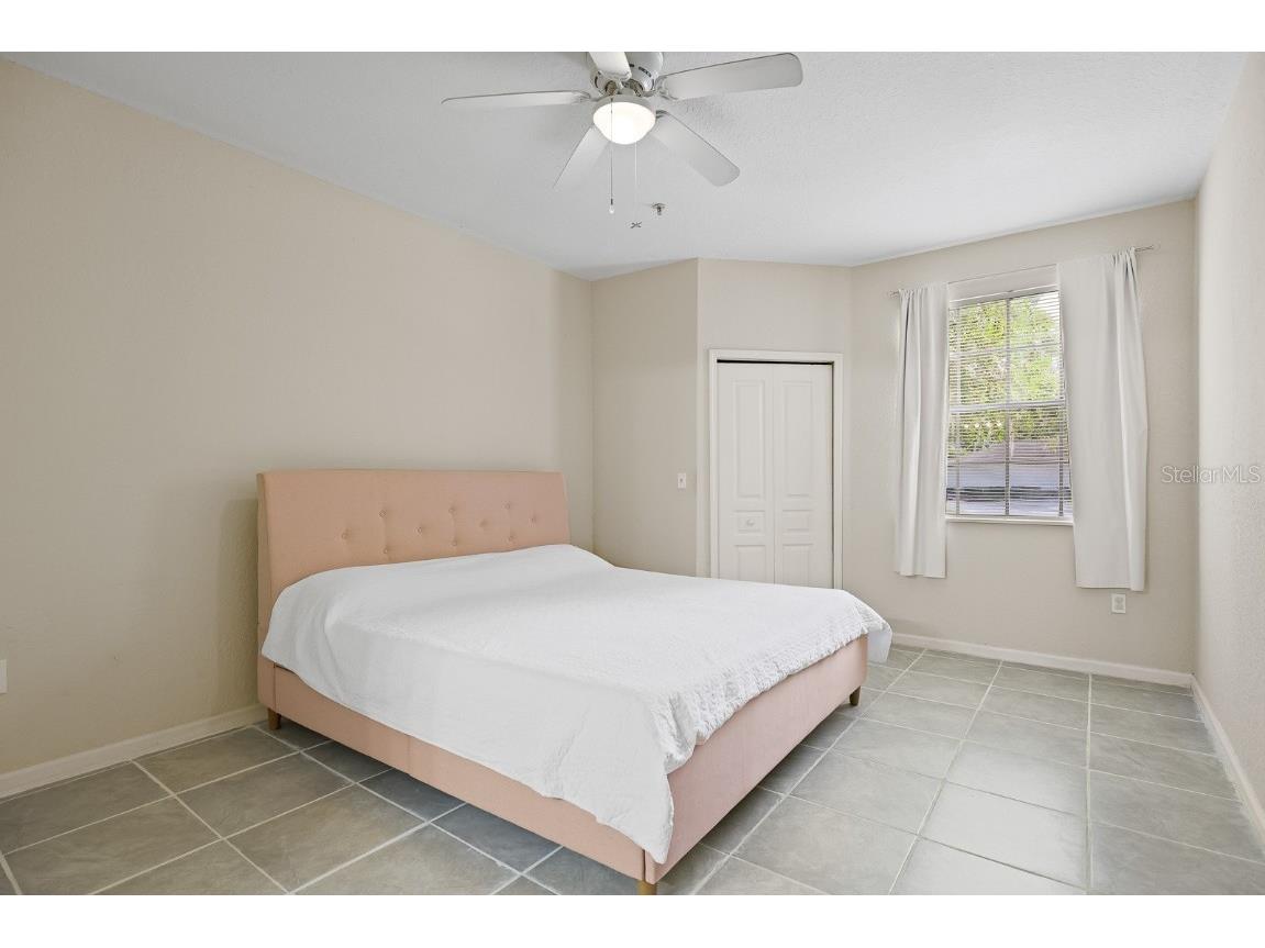 17108 Carrington Park Drive #701 Tampa FL 33647 TB8429482 image11