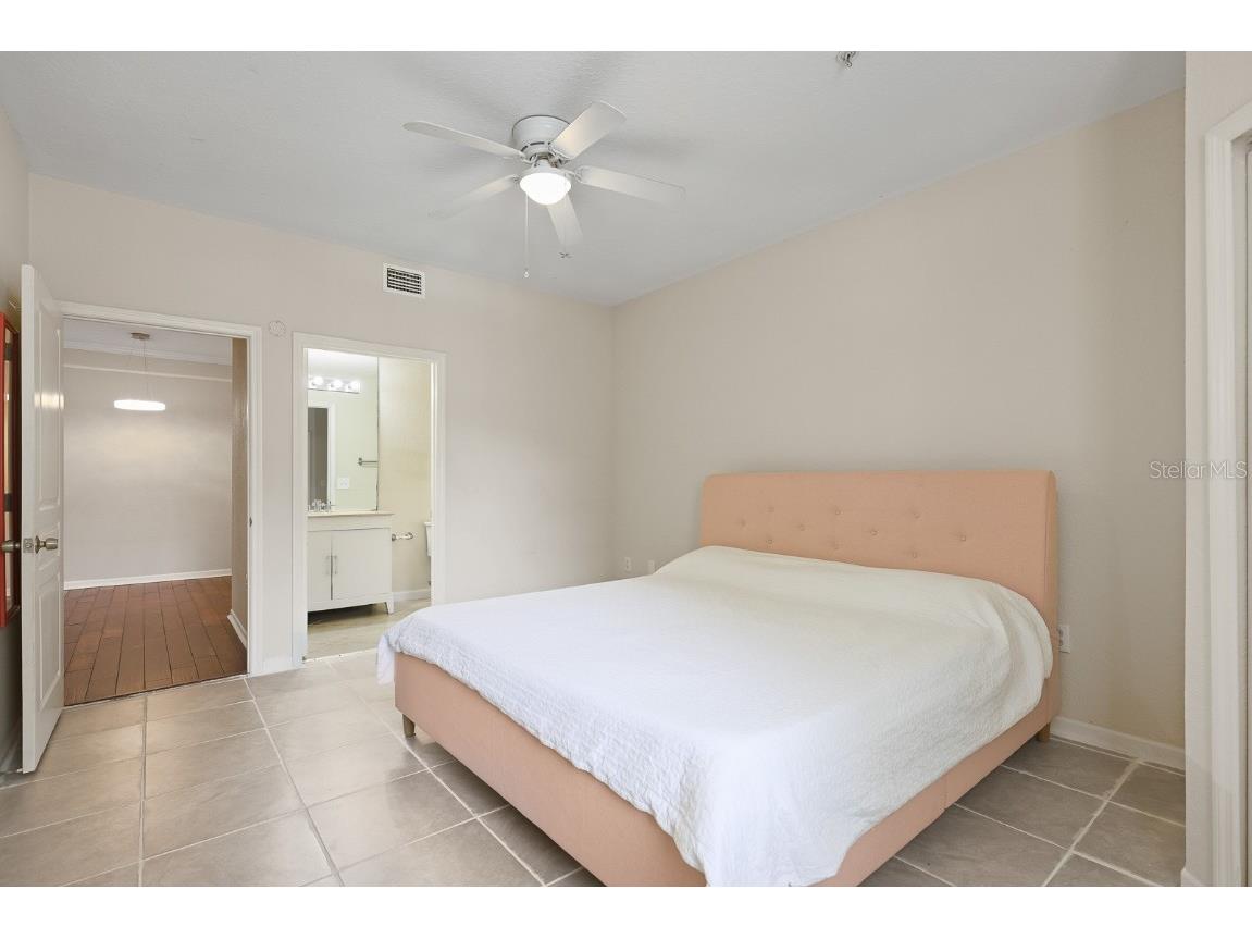 17108 Carrington Park Drive #701 Tampa FL 33647 TB8429482 image12