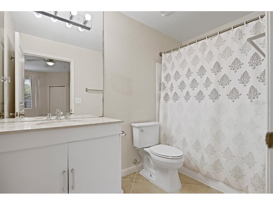 17108 Carrington Park Drive #701 Tampa FL 33647 TB8429482 image13