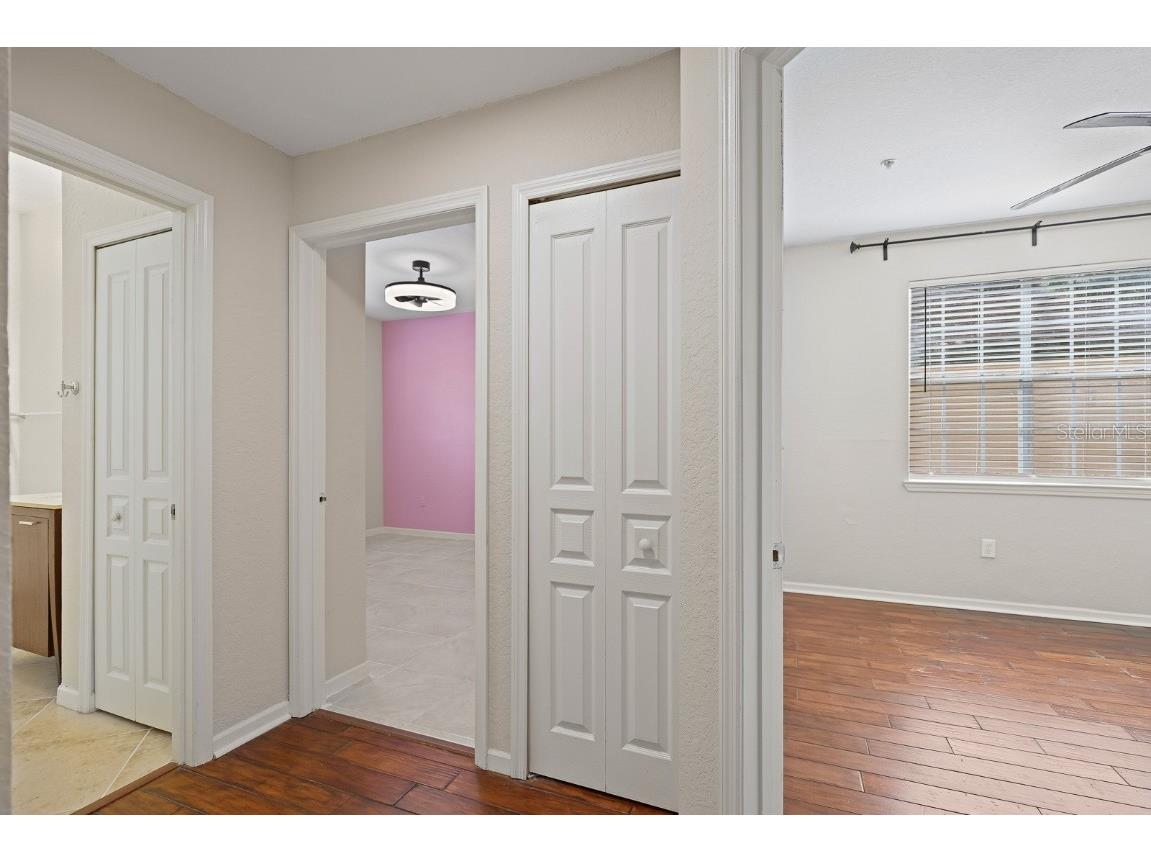 17108 Carrington Park Drive #701 Tampa FL 33647 TB8429482 image14