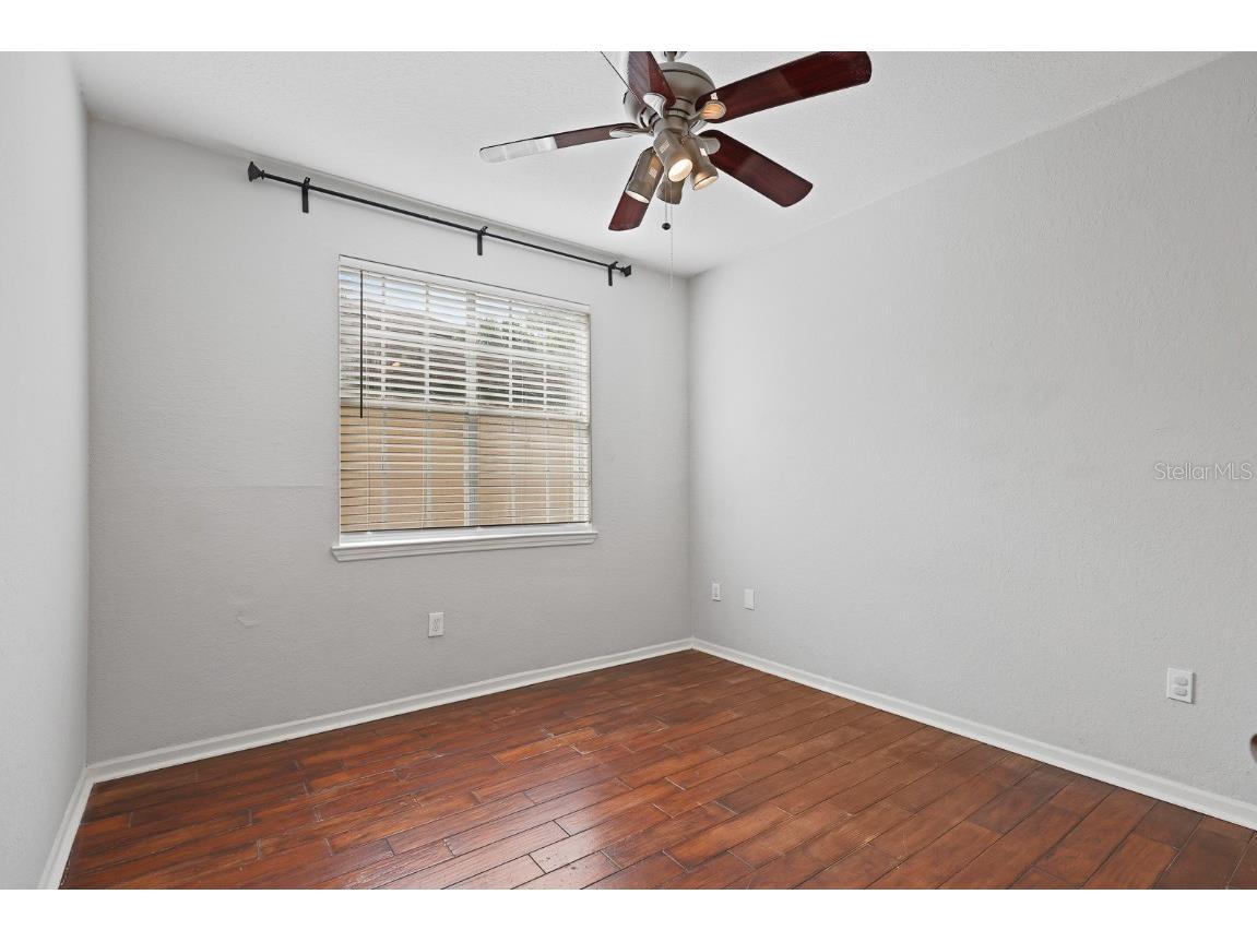 17108 Carrington Park Drive #701 Tampa FL 33647 TB8429482 image15