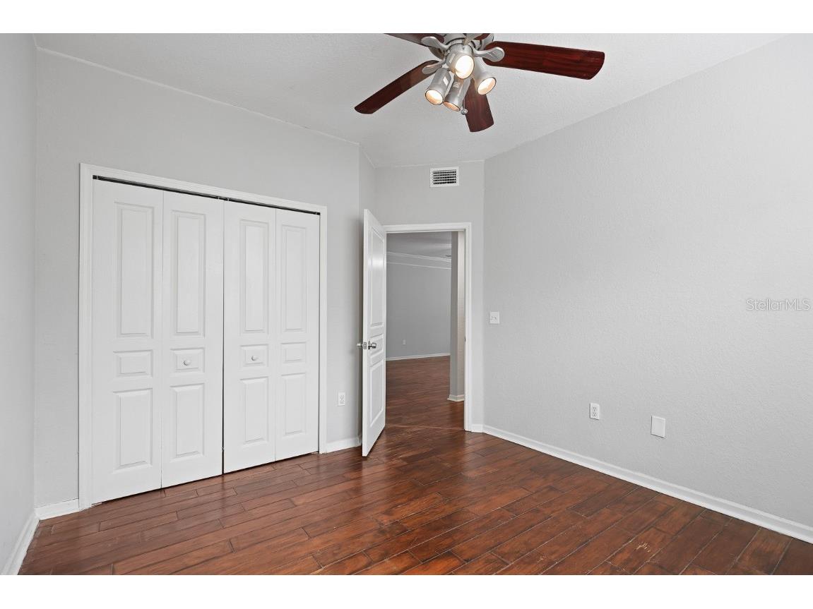 17108 Carrington Park Drive #701 Tampa FL 33647 TB8429482 image16