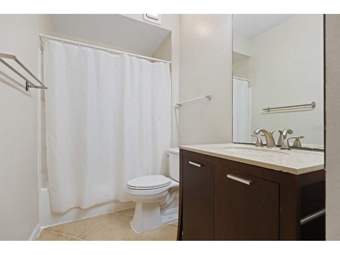 17108 Carrington Park Drive #701 Tampa FL 33647 TB8429482 image17