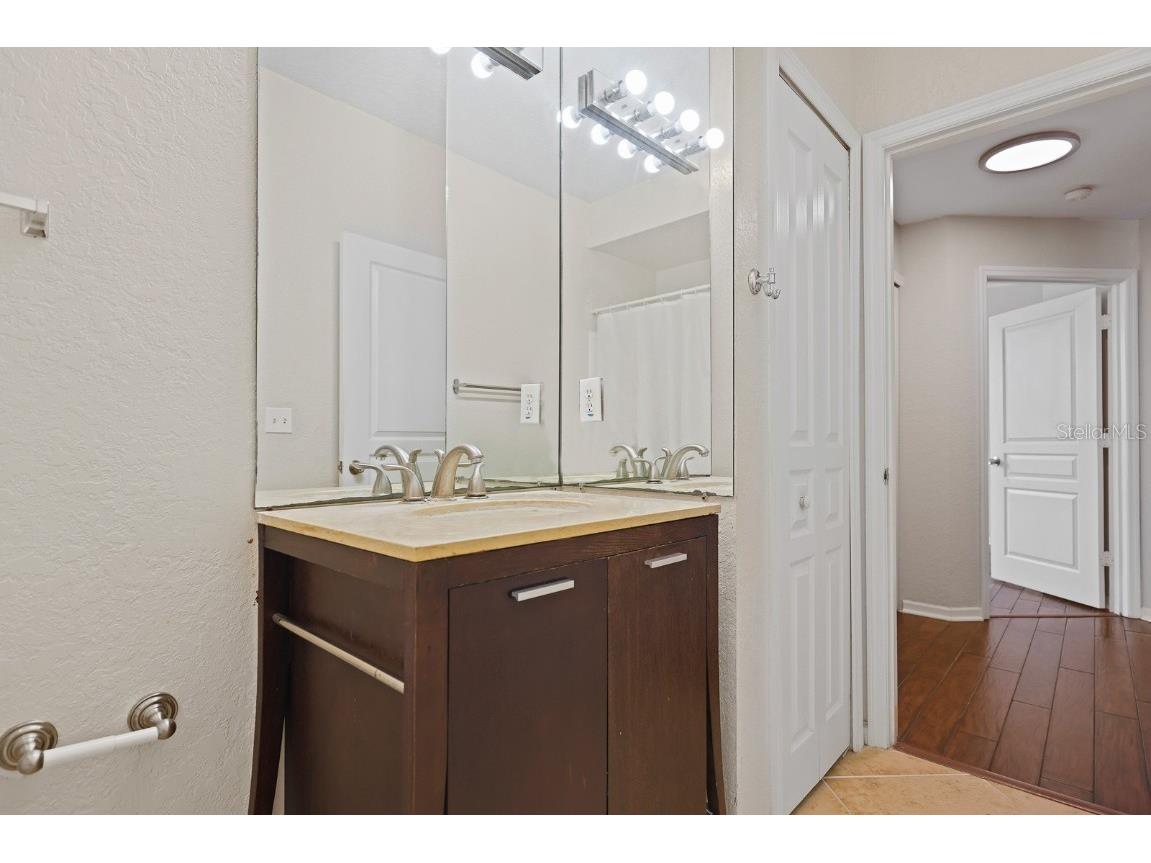 17108 Carrington Park Drive #701 Tampa FL 33647 TB8429482 image18